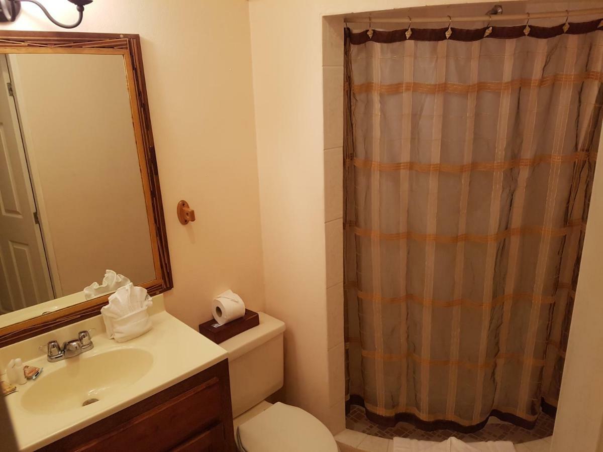 Beya Suites Punta Gorda Exterior foto