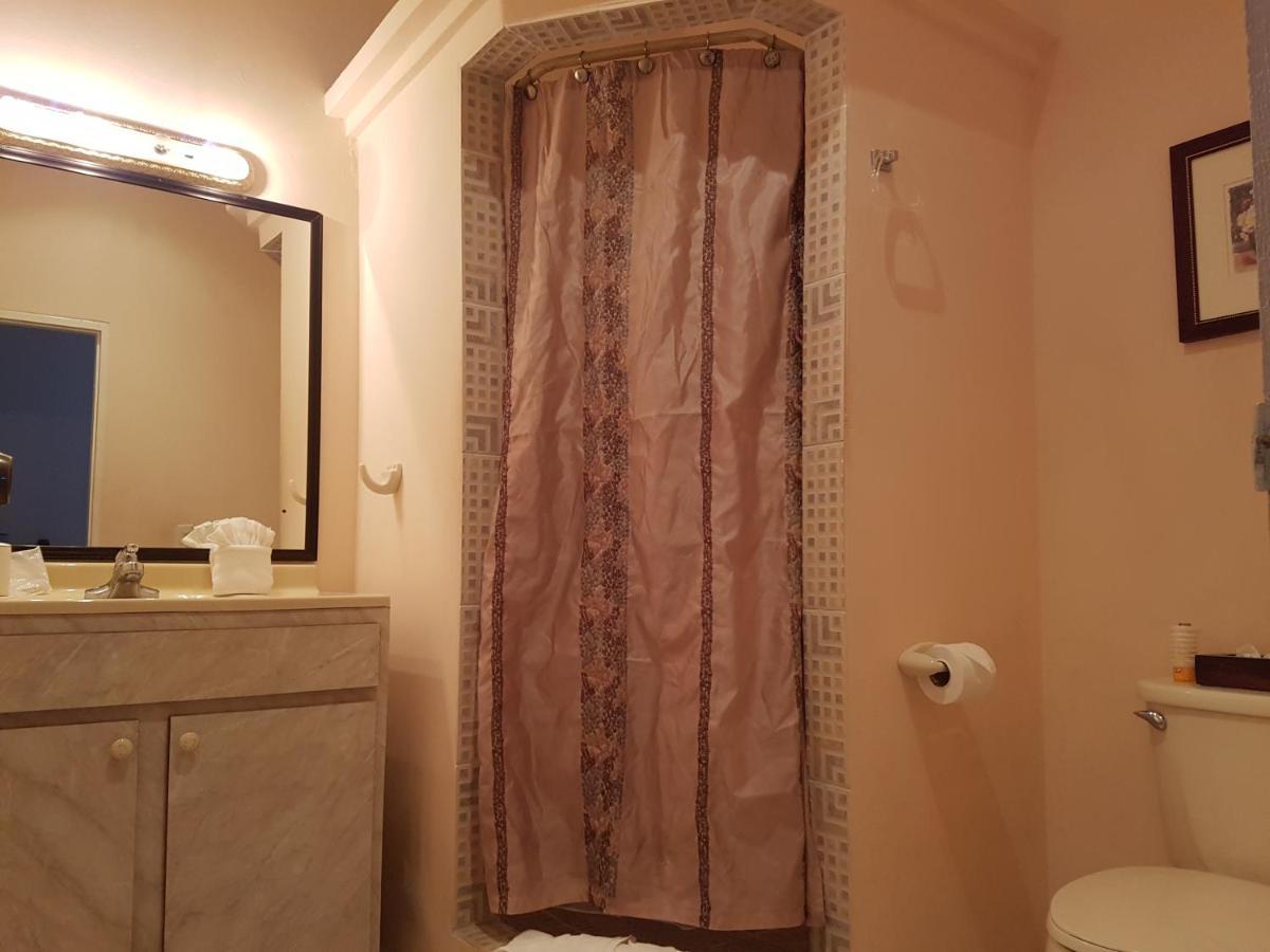 Beya Suites Punta Gorda Exterior foto